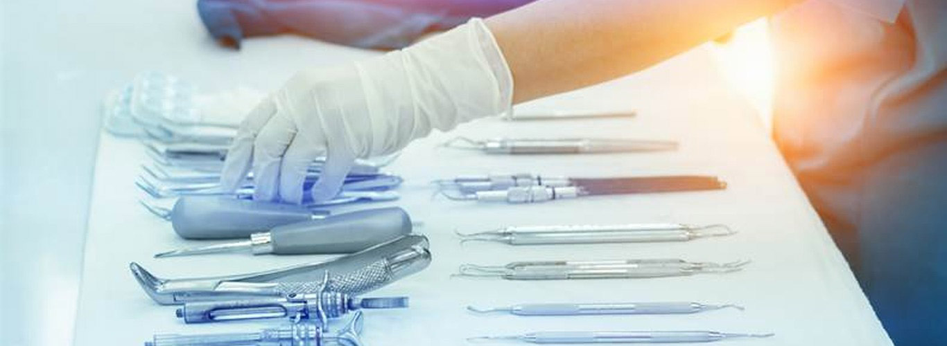 Choosing the Right Medical Equipment for Your Healthcare Facility