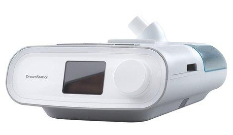 Dreamstation-cpap-calibration-services