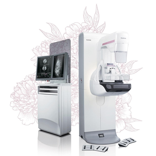 digital-mammography