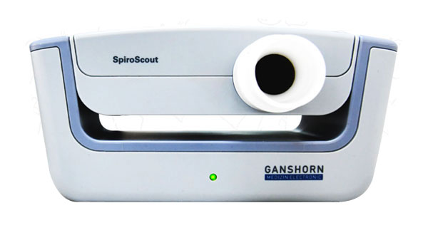 pulmonary-function-testing-instruments