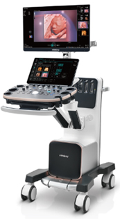 mindray-color-doppler-neuwa-i9-price